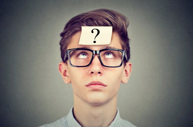 Test de cultură generală: Din ce limbă provine cuvântul „zăpadă“?