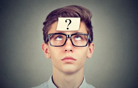 Test de cultură generală: Din ce limbă provine cuvântul „zăpadă“?