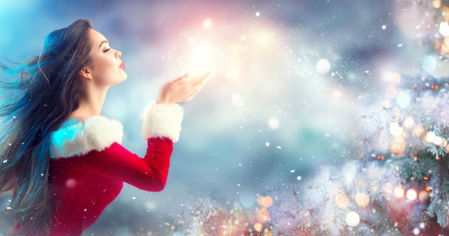  Top  Horoscopul lunii Ianuarie 2022: Află ce îți rezervă astrele în această lună!