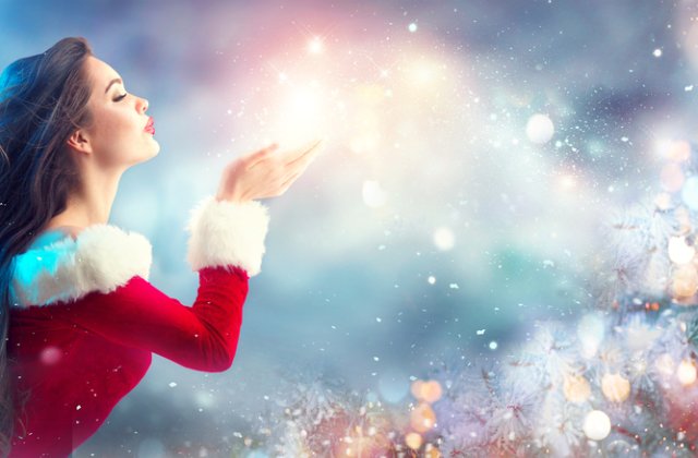 Horoscopul lunii Ianuarie 2022: Află ce îți rezervă astrele în această lună!