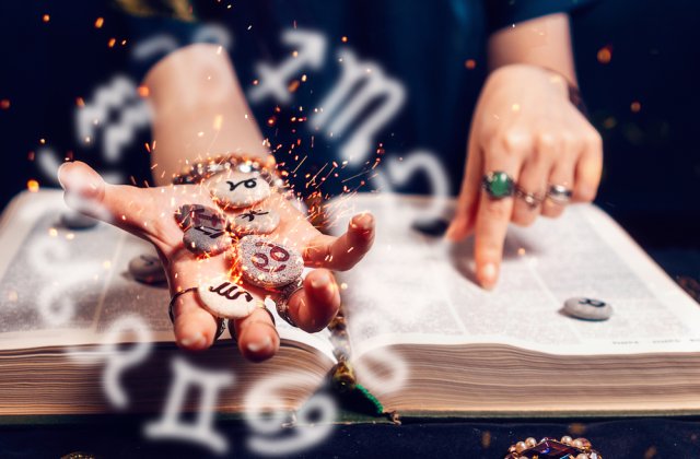 Top 3 zodii care sunt afectate de Mercur Retrograd în 2022