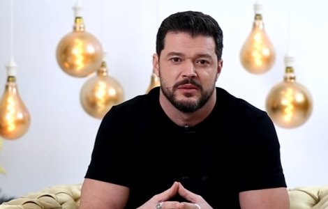 Care concurentă de la „Bravo, ai stil!” i-a pus capac lui Victor Slav: „Nu știu ce poate să o detroneze”