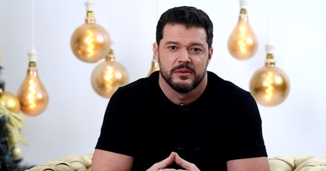 Care concurentă de la „Bravo, ai stil!” i-a pus capac lui Victor Slav: „Nu știu ce poate să o detroneze”