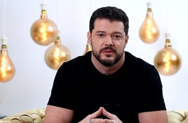 Care concurentă de la „Bravo, ai stil!” i-a pus capac lui Victor Slav: „Nu știu ce poate să o detroneze”