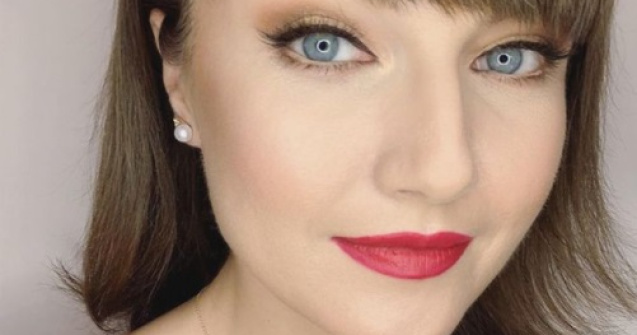 Alexandra Ungureanu, pregătită să se mute la casă nouă: „Până atunci locuiesc la mama mea”