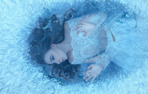  Top  Horoscopul dragostei 3 - 9 ianuarie 2022: Află ce îți rezervă astrele!