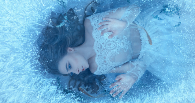  Top  Horoscopul dragostei 3 - 9 ianuarie 2022: Află ce îți rezervă astrele!