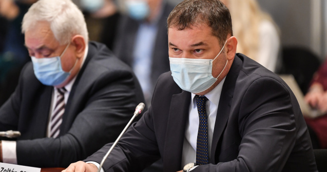 MDLPA a aprobat construcția altor creșe 10 noi