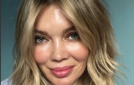 Gina Pistol, primele declarații după ce s-a spus că s-ar fi despărțit de Smiley: „ Lui nu i-am fost iubită bună”