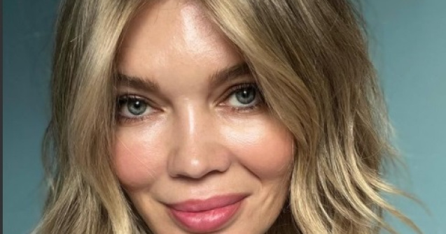 Gina Pistol, primele declarații după ce s-a spus că s-ar fi despărțit de Smiley: „ Lui nu i-am fost iubită bună”