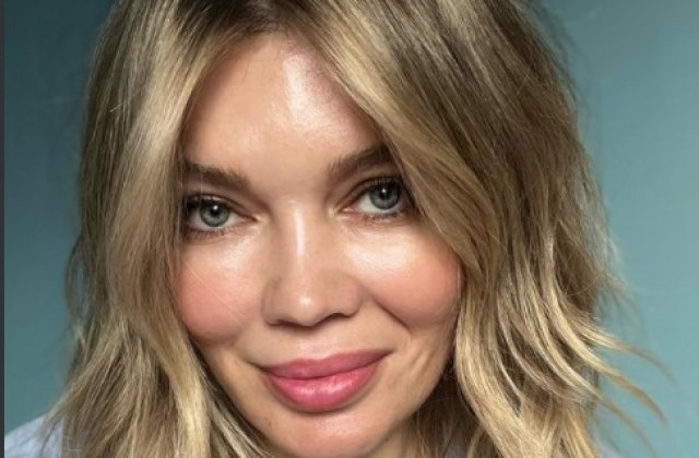 Gina Pistol, primele declarații după ce s-a spus că s-ar fi despărțit de Smiley: „ Lui nu i-am fost iubită bună”