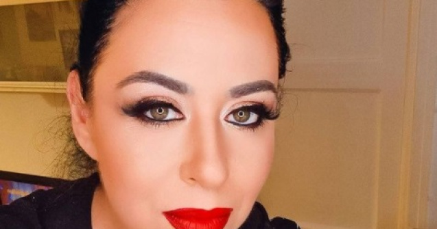 Oana Roman și Marius Elisei, 9 ani de când s-au cunoscut! Ce mesaj emoționant a transmis vedeta: „Am adunat împreună amintiri și avem un copil minunat”