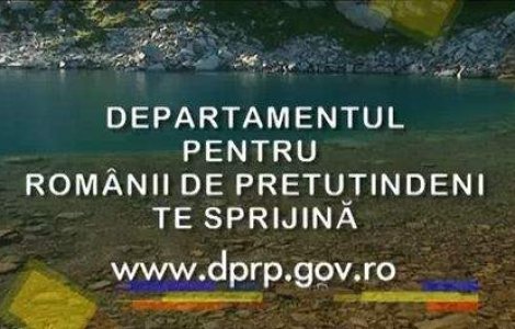  Video  De ce iubesc Romania? Concurs de clipuri video