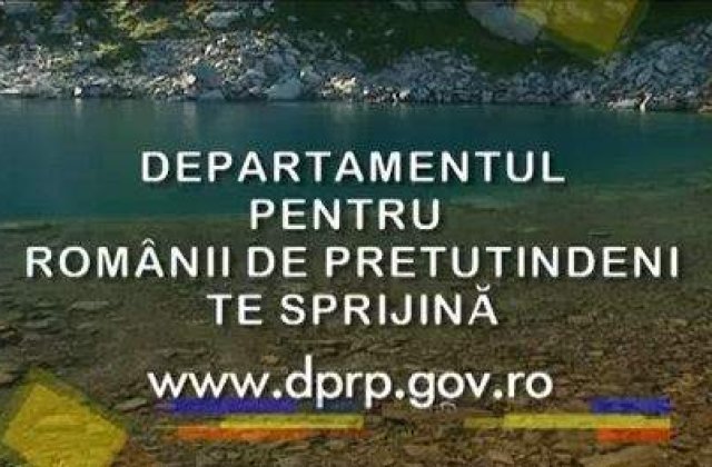 [VIDEO] De ce iubesc Romania? Concurs de clipuri video