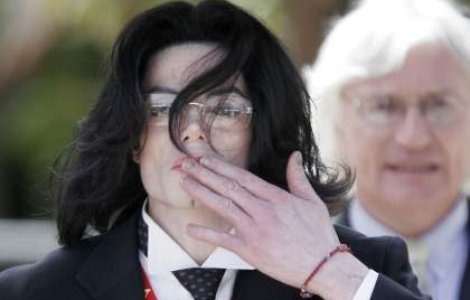  Top  Intrebari fara raspuns