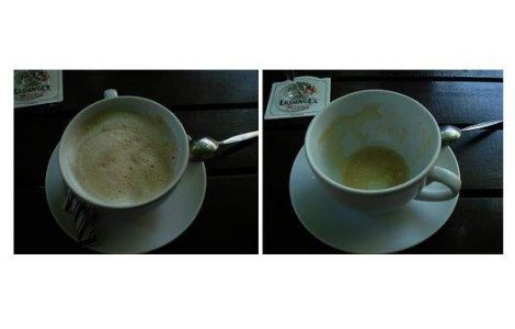 15 lucruri interesante despre cafeina