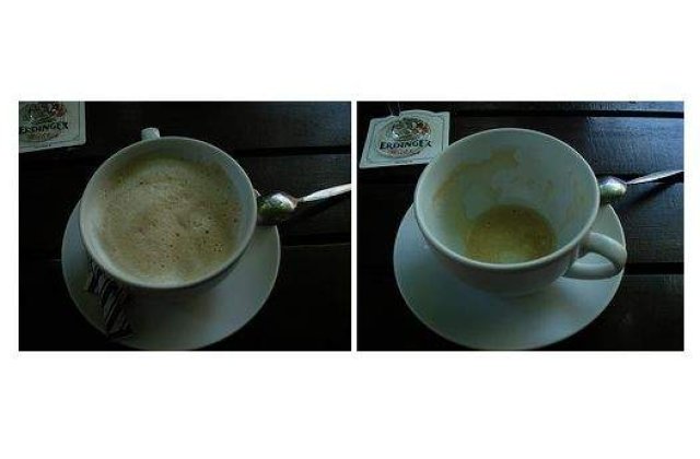 15 lucruri interesante despre cafeina