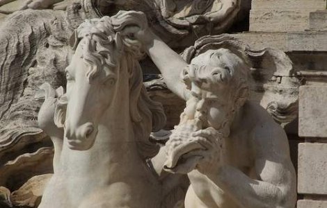 Italia, in greva generala impotriva masurilor de austeritate?