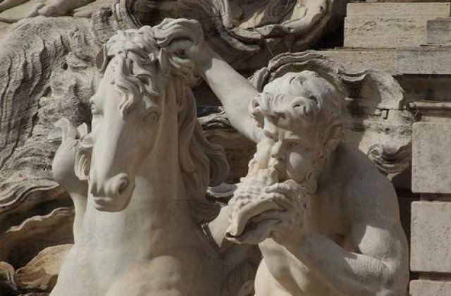 Italia, in greva generala impotriva masurilor de austeritate?