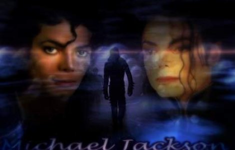  Top  Evenimente speciale in memoria lui Michael Jackson