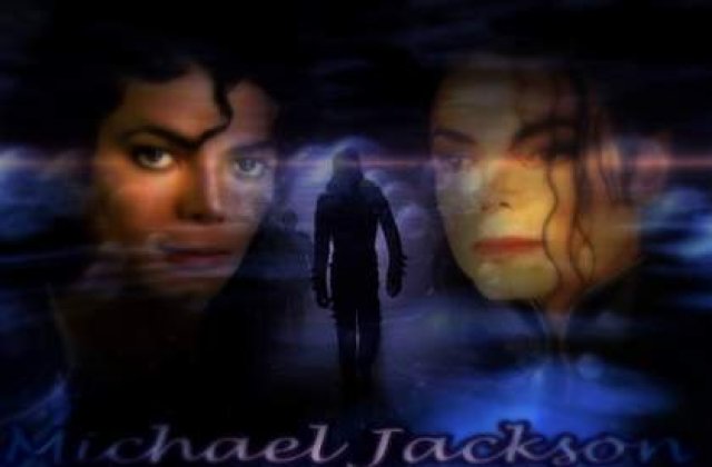 Evenimente speciale in memoria lui Michael Jackson