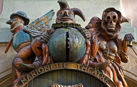 Alta criza politica in Cehia?