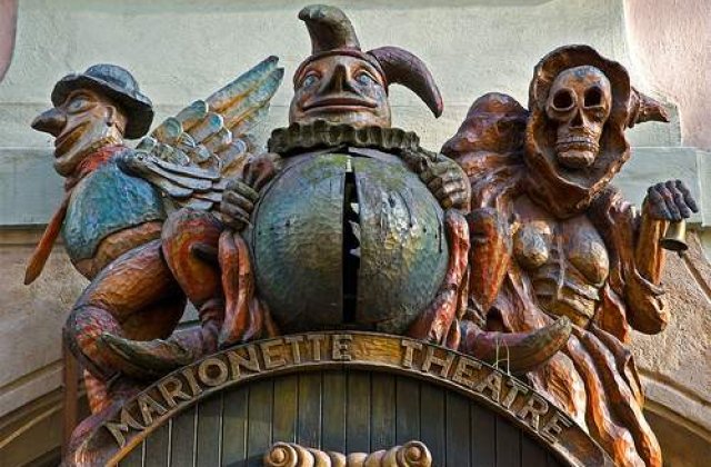 Alta criza politica in Cehia?