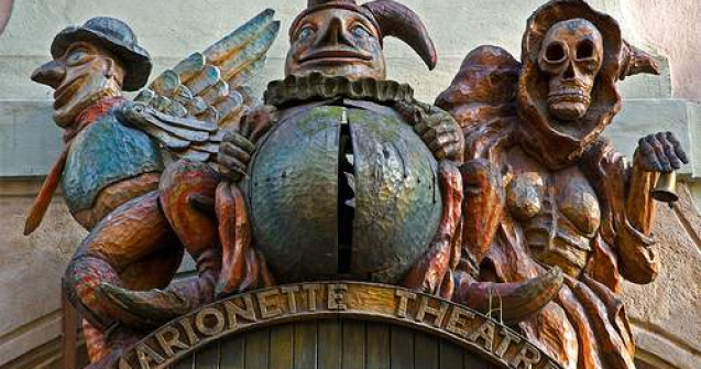 Alta criza politica in Cehia?