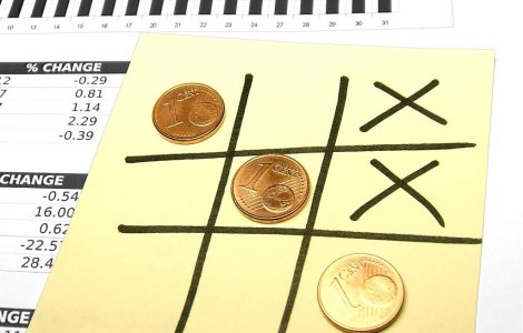  Top  Efectele verdictului CCR: Majorarea TVA-ului?