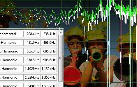 Free: 15 aplicatii excelente!