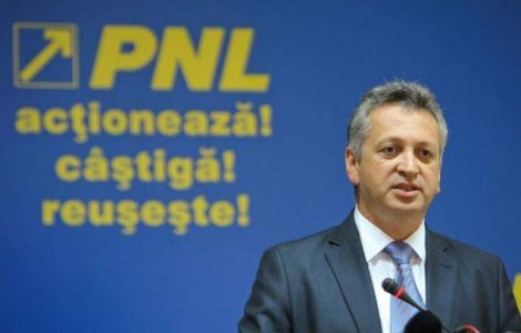 Marirea taxelor va duce Romania in colaps financiar