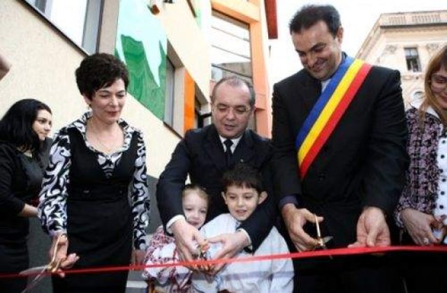 Vin scumpirile: Guvernul a majorat TVA