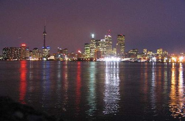 A doua zi a a summitului G8: Liderii se concentreaza pe Iran si Coreea de Nord