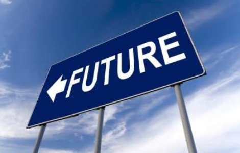 Urmarile majorarii TVA: Noi masuri de austeritate?