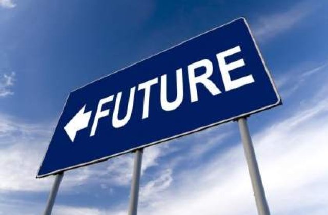 Urmarile majorarii TVA: Noi masuri de austeritate?