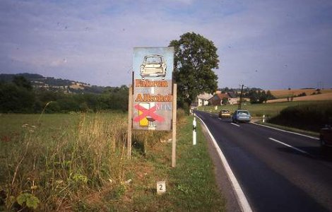 133 de soferi "turmentati" au ramas fara permis