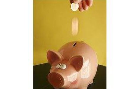 Cu ce oferte ne tenteaza bancile pe timp de criza?