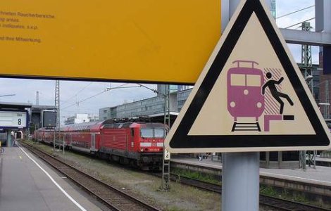 O romanca, printre victimele accidentului feroviar din Spania