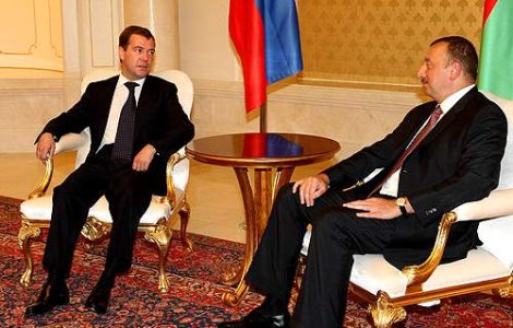 Cum si-a platit Belarusul datoria fata de Gazprom?