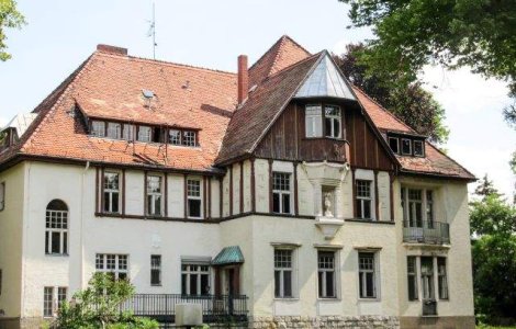  Top  TOP 10 cele mai scumpe case din lume