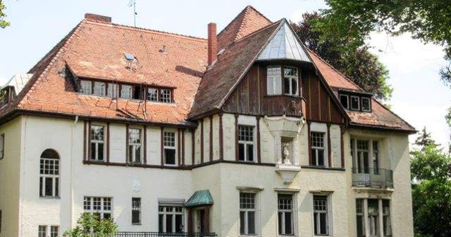  Top  TOP 10 cele mai scumpe case din lume