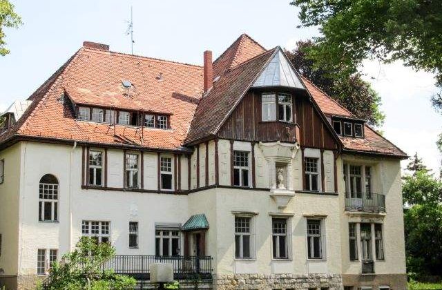 TOP 10 cele mai scumpe case din lume