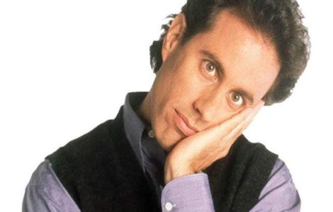Actorii din serialul "Seinfeld" se vor reuni pentru un nou proiect
