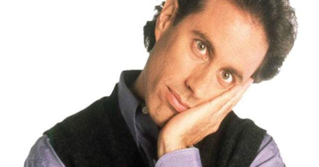 Actorii din serialul "Seinfeld" se vor reuni pentru un nou proiect