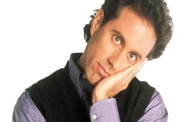 Actorii din serialul "Seinfeld" se vor reuni pentru un nou proiect