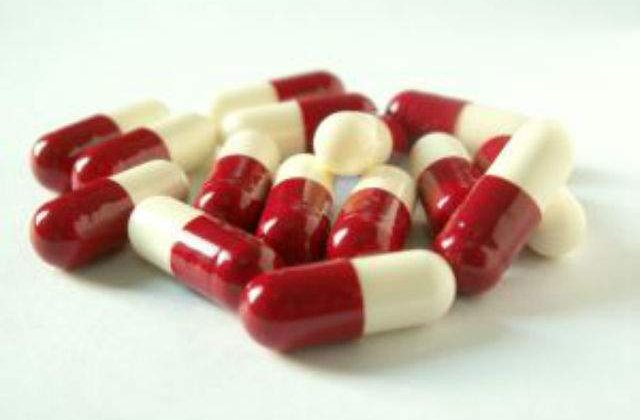 Producatorii farmaceutici propun actualizarea bianuala a listei de compensate