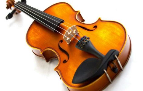 100.000 de dolari recompensa, pentru informatii despre o vioara Stradivarius furata in SUA