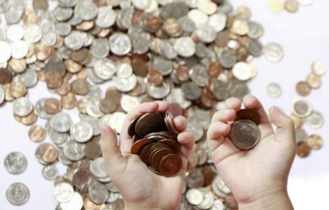 FMI cere actiuni urgente in tarile emergente