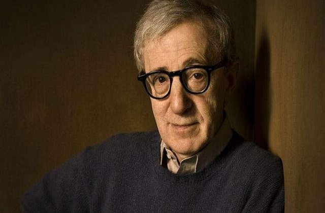 Fiica adoptiva a lui Woody Allen il acuza pe cineast de agresiune sexuala