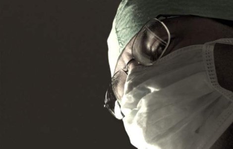  Video  Medicul erou: A mers 10 km prin viscol pentru a salva viata unui pacient